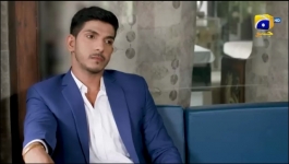 Siyani Episode 108 - 1st Dec 2022